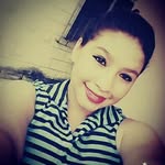 andrea elizabeth pineda - @lizzie_pineda96 - Instagram