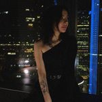 ✨Elisa✨ - @lizziepineau - Instagram