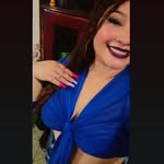 Elizabeth Pineda - @lizziepineda96 - Instagram