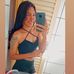 Laisa Bueno - Facebook