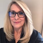 Liz Piner - @lizziepiner - Instagram
