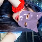 Lizzie Ann Pineda - @pinedalizzieann - Instagram