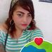 Lizzie Jean Pineda - Facebook