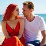 𝗟𝗶𝘇𝘇𝗶𝗲 𝗣𝗶𝗻𝗲       [ 𝑷𝒓𝒐𝒑𝒊𝒆𝒅𝒂𝒅 𝒅𝒆 𝑱𝒐𝒏𝒂𝒕𝒉𝒂𝒏 𝑷𝒊𝒏𝒆] ❤️‍🔥 - @elizabeth_olsen_rol - Instagram