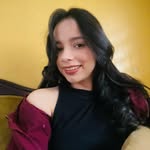 Lizzie Pineda - @lizziepineda_29 - Instagram