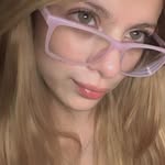 Lizzie Pineda - @lizziepineda681 - Instagram
