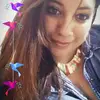 Lizzie Pineda - @lizziepineda16 - TikTok