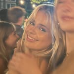 Lizzie Pines - @lizziepines - Instagram