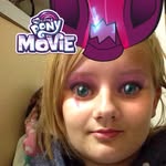 Lizziepiney - @lizziepiney - Instagram