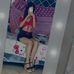 Luisa Peña - Facebook