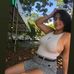 Luisa Pineda - Facebook