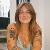 pineapplelizzie - @pineapple_lizzie - TikTok