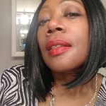 Elizabeth Plummer - @lizziepiper1964 - Instagram