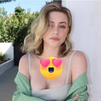 Lisa Piper - Facebook
