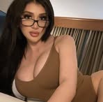 Lisa Piper - Facebook