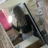 lizzie 💕❤️ - @lizzie.piper246810 - TikTok