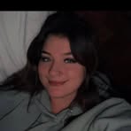 Lizzie Piper - Facebook