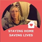 Lizzie Piper - Facebook
