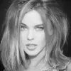 lizziepiper - @lizsummerhawkins8 - TikTok