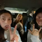 @lizziepiperandmaeve69420 - Instagram