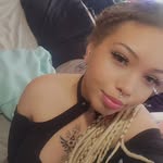 Lizzy Piper - @xxlizzyxxc - Instagram
