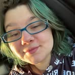 Lizzy Piper - Facebook