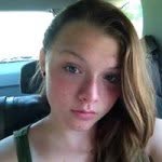 Lizzy Piper - @elizap41498 - Instagram