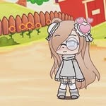lizzy piper - @lizzy_piper_1999 - Instagram