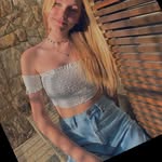 LiZzy Piper - @piper_lizzy - Instagram