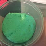 Slimers_Forever - @gracie_piper_lizzie - Instagram