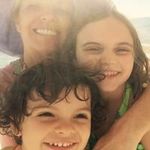 Liz Quick - @lizziequick2 - Instagram