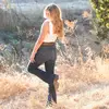 lizzie - @_lizziequick_ - TikTok