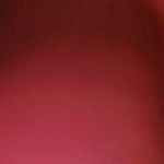 lizzie - @lizzie_quick_lemon - Instagram
