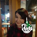 Lizzie Quick - Facebook