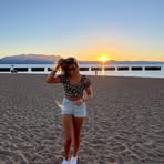 Lizzie Quick - Facebook
