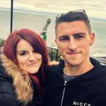 Lizzie Quick - @lizziequick - Instagram