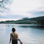 Lizzie Quick - @lquick4 - Instagram