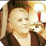 Lizzie.quick - @lizzie_quick70 - Instagram