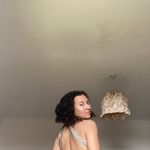 @lizziequickcards - Instagram