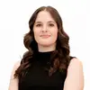 Lizzy Quick - @realestatewithlizzy - TikTok