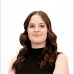 Lizzy Quick - Facebook