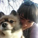 Mary Cooksey - @lizziequick66 - Instagram