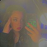 🌺Ⓛ Ⓘ Ⓩ Ⓩ Ⓘ Ⓔ 🌺 - @lizziereed0808 - Instagram