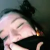 _lizzie.reed_ - @_lizzie.reed_ - TikTok