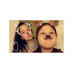 ♡L i z z i e   R e e d♡ - @lizziereed770 - Instagram