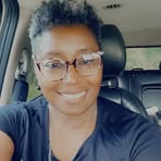 Lisa D Reed - Facebook