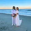 liz.reed_ - @liz.reed_ - TikTok