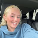 lizzie - @lizzie.reed_ - Instagram