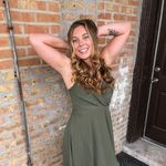 Lizzie Reed - @lizzie.reed.77 - Instagram