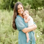 Lizzie Reed - Facebook